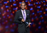 Where to watch Stuart Scott 30 for 30 documentary for free today
