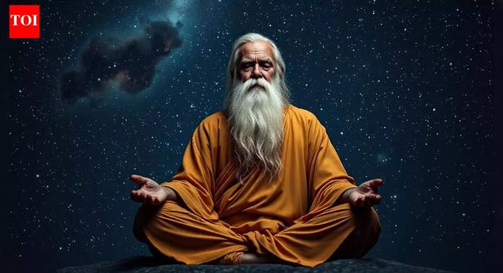 Nadi Astrology Daily Horoscope (December 14, 2025): Today’s Life Predictions for All 12 Zodiac Signs