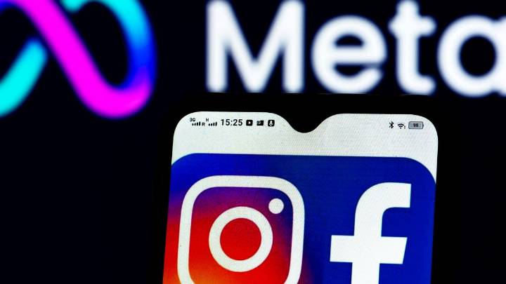 Meta Combines Facebook and Instagram Support Into a Single Hub