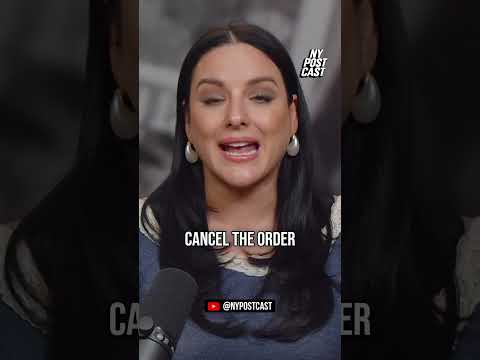 USPS electric vehicle fleet behind schedule #shorts