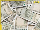 Top 5 countries where Indian rupee is strongest, explore budget