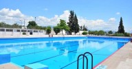 Verano en Salta: turistas podrán disfrutar de los natatorios municipales