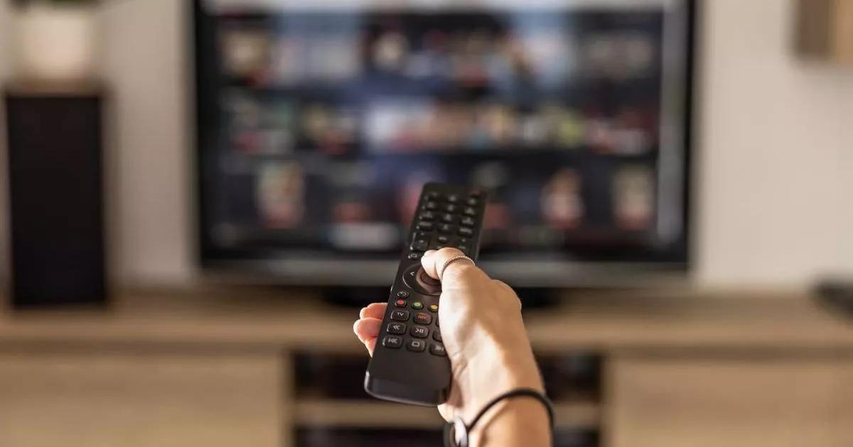 Netflix fans say returning mystery with 92% score is 'best yet'