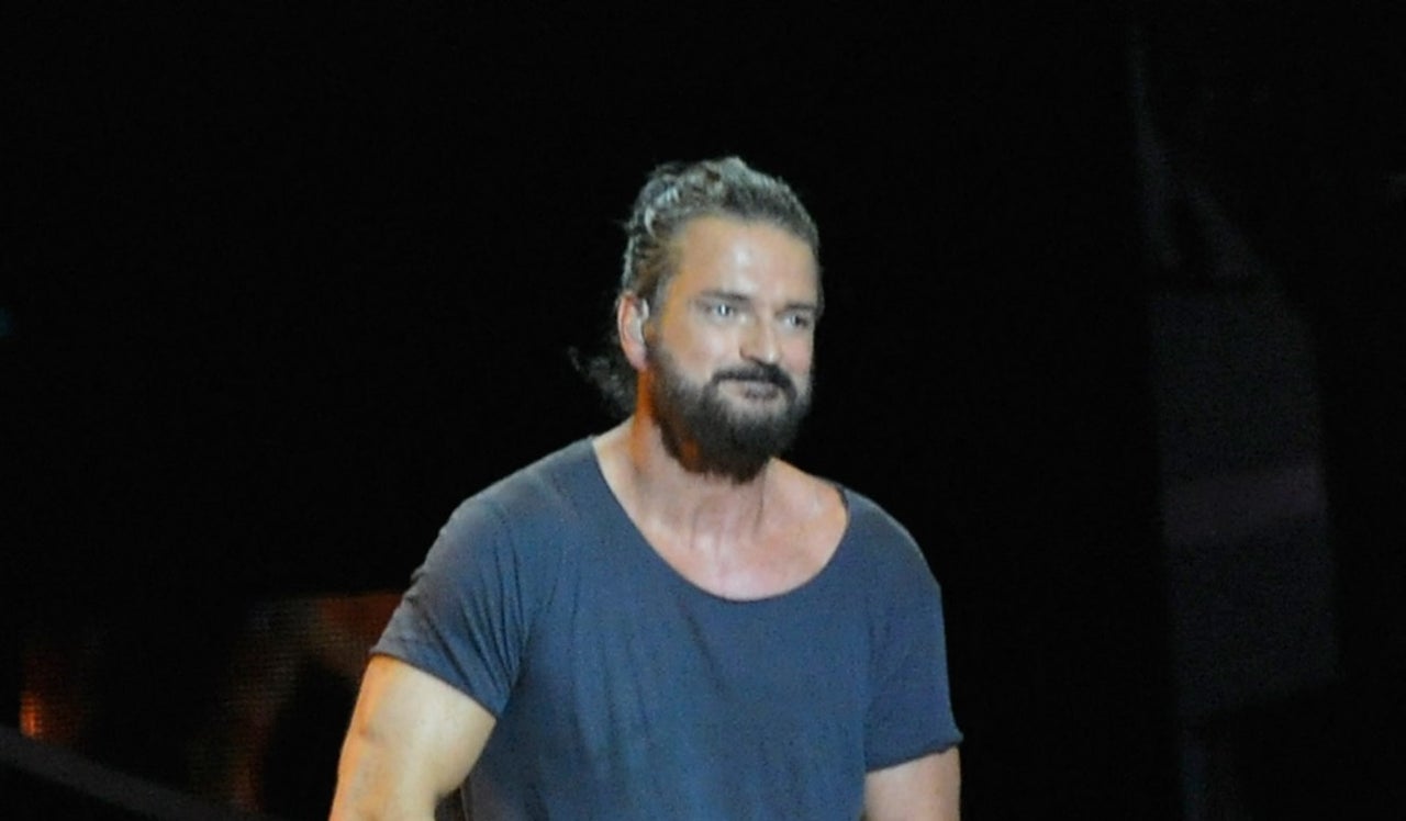 Prográmese: Ricardo Arjona confirma concierto en Bogotá con su tour 'Lo que el Seco no Dijo', ¿cuándo será?
