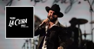Carín León anuncia “La Cura Fest” ¿De qué se trata?