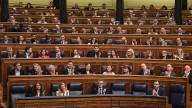Las Cortes afean las “deficiencias” descubiertas por el Tribunal de Cuentas en las finanzas del Estado: “Hay deudas de los años 90”