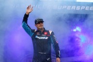 NASCAR World Exhales as Star Drops Heartwarming Health Update Following Death-Defying Crash Stewart Friesen's devastating crash earlier this year saw him go through multiple injuries, but his recent h