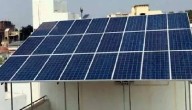 PM Surya Ghar Achieves 24 Pc Of 1 Crore Rooftop Solar System Installation Target
