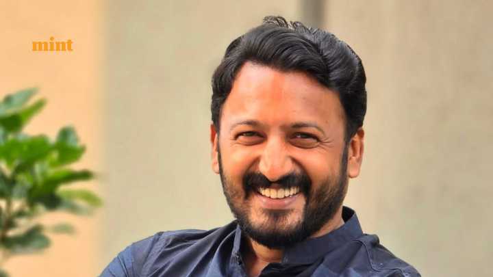 Kerala MLA Rahul Mamkootathil expelled from Congress over rape allegations