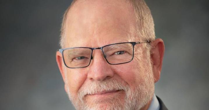 Galveston expects payoff from World Cup investment