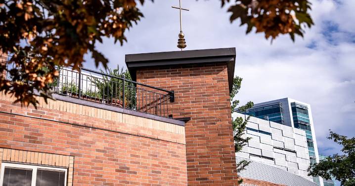 A Year After Talks Failed, Providence Oregon Strikes Deal With Big Insurer