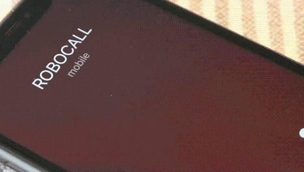 SC AG targets major phone companies in new phase of robocall crackdown