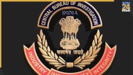 CBI dismantles global cyber fraud racket, files chargesheet against 17 including 4 foreigners