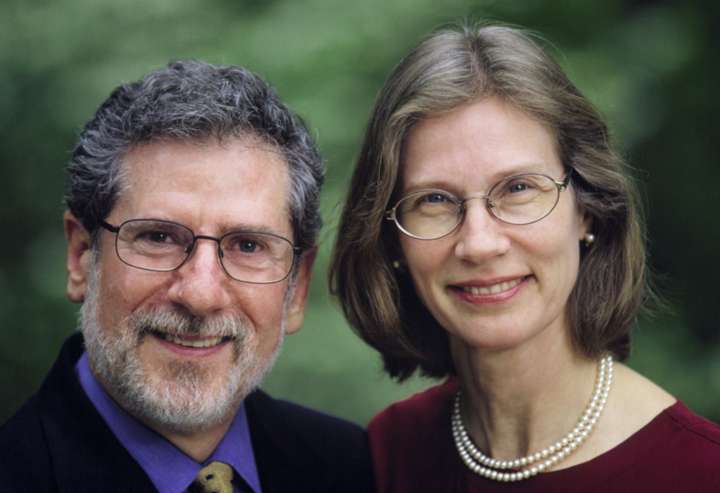 People’s Pharmacy: This year’s flu vaccines may not protect against this dominant influenza virus