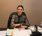 Podemos propondrá una ley integral contra el acoso escolar y ciberacoso en Andalucía