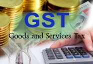 Jammu Kashmir’s GST Compensation Reaches Rs 14427 Cr in Five Years