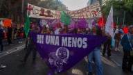 Violencia familiar, feminicidio y violación: los principales delitos contra mujeres