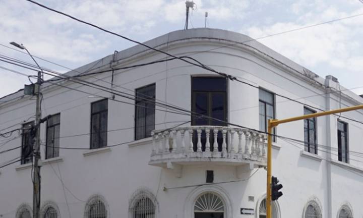 Alcaldía de Jamundí desmiente incumplimientos