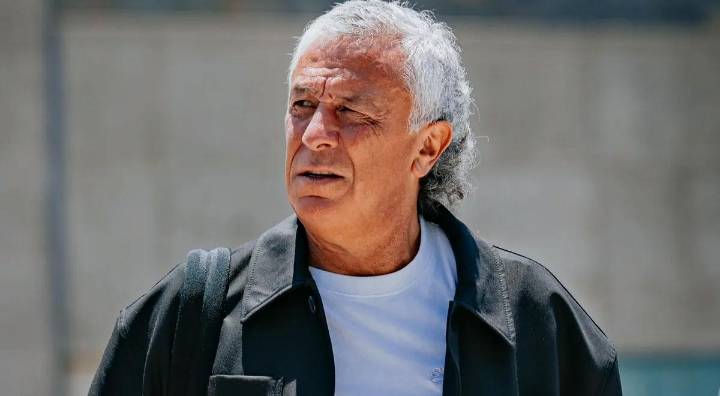 Néstor Gorosito dejó Alianza Lima y suena para reforzar a prestigioso club: "Acuerdo"