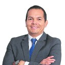 UN PUERTO NO HACE UN HUB, columna de Rafael Zacnich