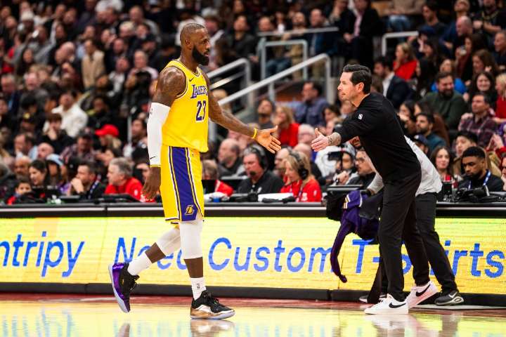 FanDuel Promo Code: Claim $150 Bonus For NBA Cup, CBB, NFL Week 15