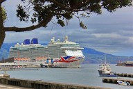P&O Launches Agent Training Incentive with Cruise Prizes
