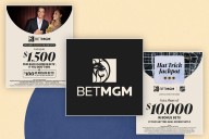 BetMGM Missouri Bonus Code: Get $1,500 in Bonus Bets For Sports Betting Launch