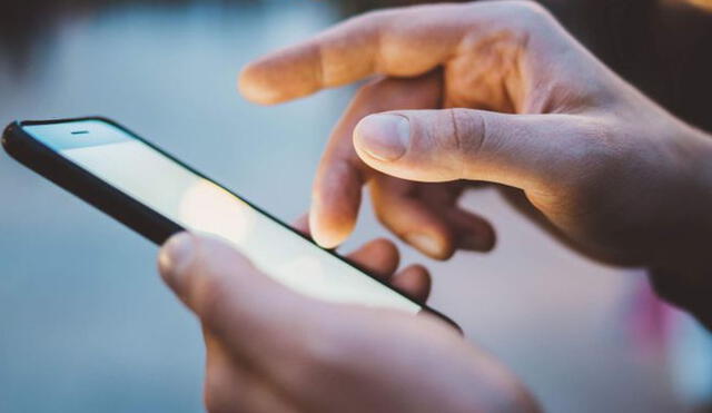 Procesaron a hombre que estafó con comprobantes de transferencia apócrifos