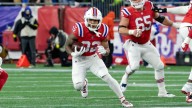 Betting buzz: Patriots, Bears defy odds and attract Super Bowl handle