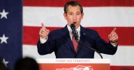 Breaking down Republican Matt Van Epps' win in Tennessee special election for House seat