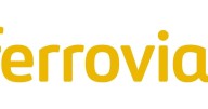 Ferrovial announces the termination of its existing share repurchase program and the implementation of a new share repurchase program