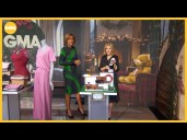 Deals and Steals that make great holiday gifts