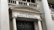 Ferrari: "Las reservas del Banco Central están en negativo, lo que significa que no pueden cumplir con sus compromisos"