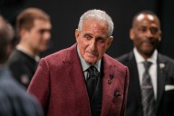 Arthur Blank Makes Firing Decision on Raheem Morris After Falcons HC Lands on Hot Seat Falcons owner Arthur Blank is set to make difficult calls after Raheem Morris leads the team to their eighth cons