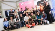 Cinco trabajos de CLM aspiran a los Goya en el mejor momento del cine regional