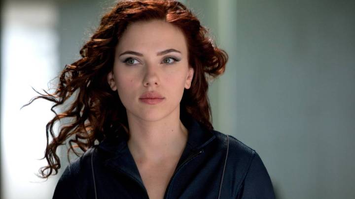 'The Batman Part II's Scarlett Johansson Casting Hints at a Remake of the DC Hero's Best Movie