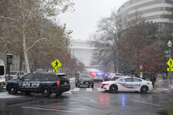 Soccer-Friday's World Cup draw to reveal only half the story