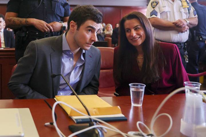 Luigi Mangione's Alleged 'To-Do List' Revealed in Court as Defense Probes Missing 11 Minutes of Bodycam Footage