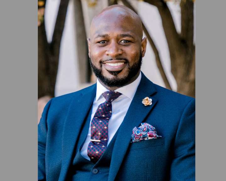 Portland mayor chooses pick for powerful city post