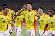 Colombia, en el Mundial 2026: sedes, fixture completo y el calendario hacia una hipotética final