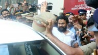 Malayalam Actor Dileep Acquitted In South Actress Abduction And Sexual Assault Case