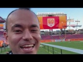 Buccaneers play Falcons on Thursday Night Football