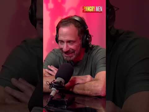 Could Diddy or his legal team actually take Netflix to court over the new documentary?