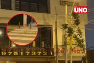 Extorsión en San Martín de Porres: sicarios descargan 29 balazos contra pollería
