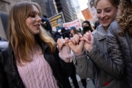 Editorial: When young women see their future elsewhere, America’s future is at risk