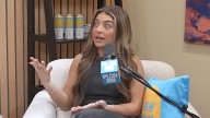 Gia Giudice Gives NSFW Confession About 'Treat' for Boyfriend