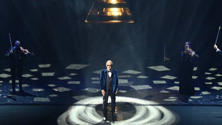 Comenzó el sorteo del Mundial y Argentina espera con ansiedad conocer a sus rivales del grupo