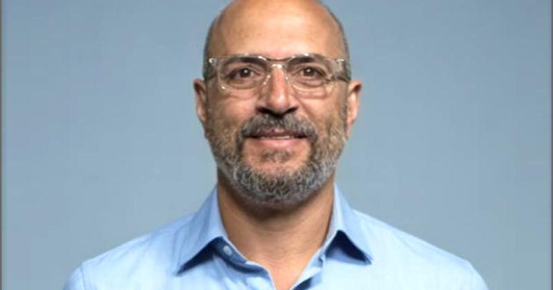 FirstClose appoints Alex Sirpis as vice president of sales