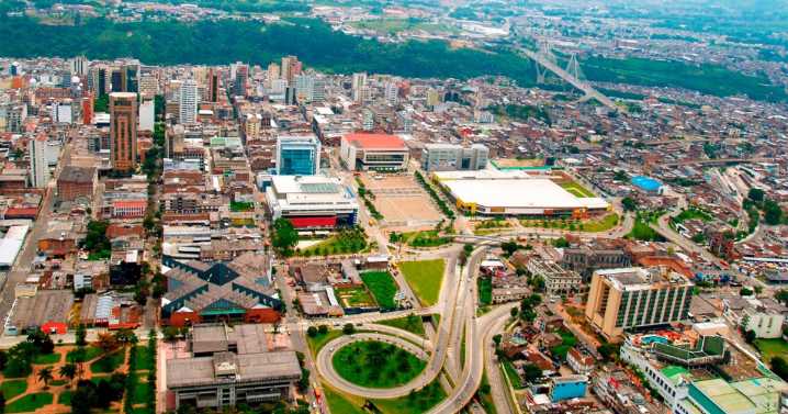 Pereira aprueba presupuesto para el 2026, cercano a los $2 billones: prioriza salud, educación y grandes obras