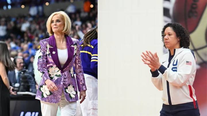 Duke Vs LSU: Injury Report, How to Watch, Predictions & More